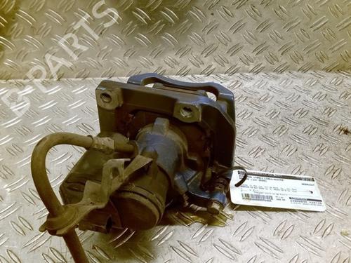 Used Left rear brake caliper BMW 3 Touring (G21, G81) M 340 i xDrive (374 hp) 26047203