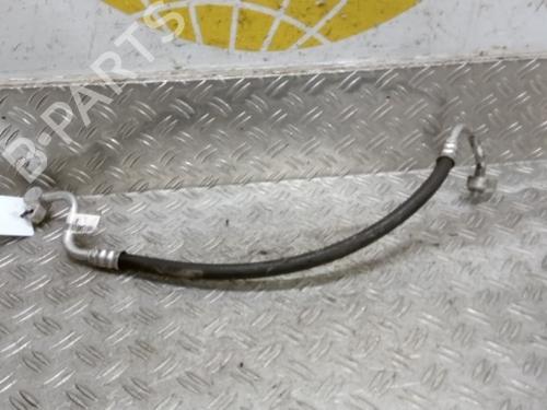 Used AC pipe MERCEDES-BENZ VITO Van (W447) 116 CDI (447.601, 447.603, 447.605) (163 hp) 26044896