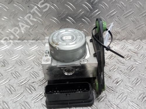 ABS pump SEAT LEON Sportstourer (KL8, KLD) 1.5 eTSI | BP26046772M43 - Image 1