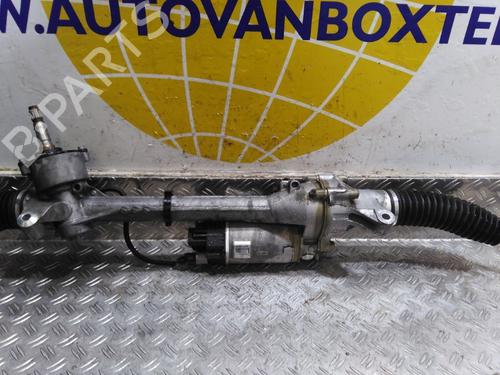 Used Steering rack Steering rack 26043049 26043049
