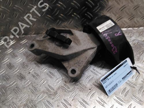 Used Engine mount Engine mount 26042685 26042685