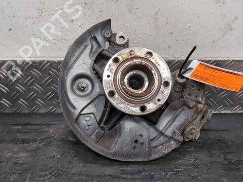 Used Right front steering knuckle Right front steering knuckle OPEL COMBO Box Body/MPV (K9) 1.5 D (102 hp) 34695129 34695129