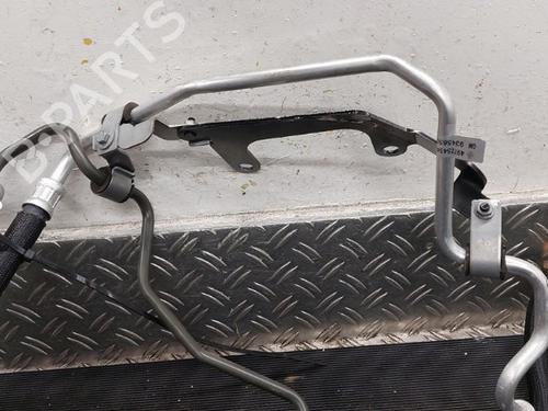 Pipe RENAULT TRAFIC III Platform/Chassis (EG_) E-Tech Electric (EGJA) | BP33286391M125 - Image 4