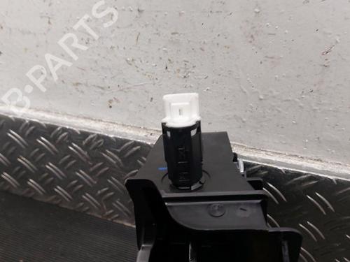 Break pedal CITROËN JUMPER II Platform/Chassis 2.0 BlueHDi 160 | BP33717537I19 - Image 4