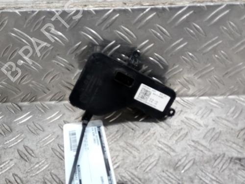 Elektronisk modul KIA NIRO II (SG2) EV | BP26044884M83 
