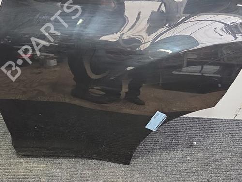 Left rear door NISSAN JUKE (F15) 1.6 | BP26041314C4 