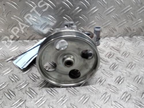Steering pump OPEL MOVANO C Van (U9) 2.2 D | BP26045678M99 