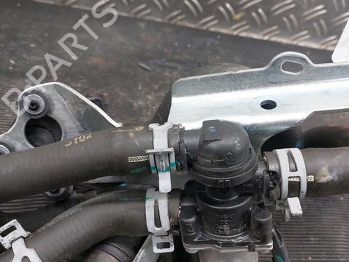 Auxiliary water pump LYNK & CO 01 PHEV | BP35805478M111 - Image 3