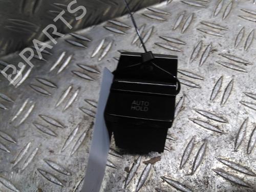 Used Switch Switch VW GOLF VIII (CD1, DA1) 2.0 TDI (116 hp) 26043181 26043181