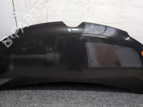 Used Hood Hood 37153955 37153955