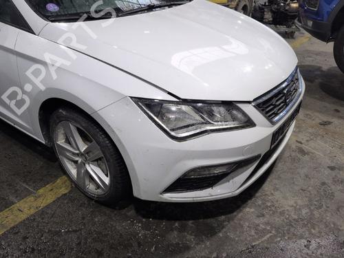Full front SEAT LEON ST (5F8) 1.4 TSI | BP32044879S1 - Image 3