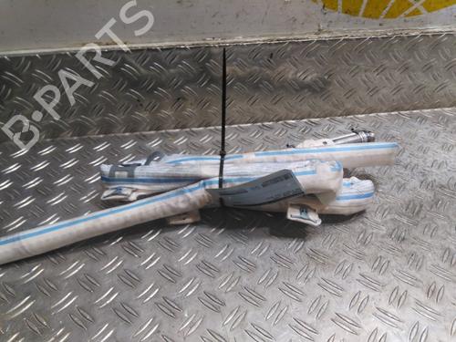 Venstre gardin kollisjonspute BMW 2 Active Tourer (F45) 216 d (116 hp) 30811650