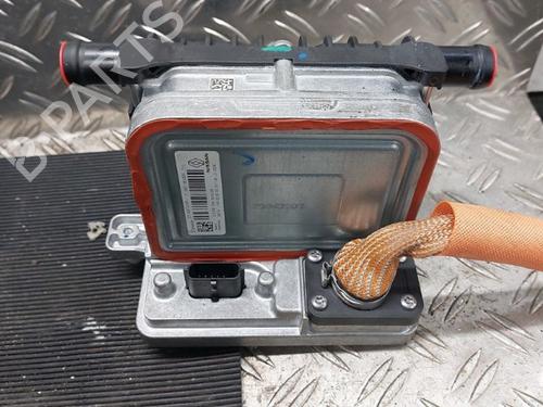 Other RENAULT TRAFIC III Platform/Chassis (EG_) E-Tech Electric (EGJA) | BP33286388O1 - Image 3