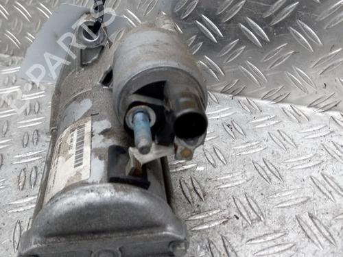 Starter OPEL KARL (C16) 1.0 | BP26044581M8 
