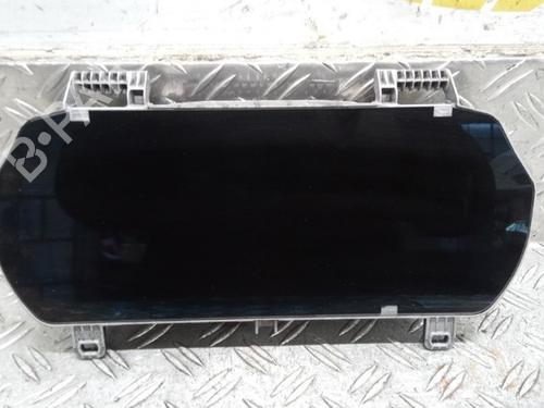 instrument-cluster-renault-zoe-hatchback-van-bfm_-2019-26044959 main image