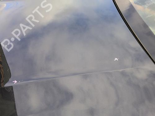 Full front LYNK & CO 01 PHEV | BP33717661S1  - Image 7