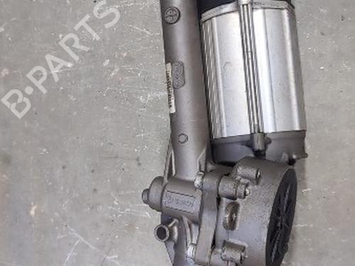 Steering rack VW CADDY IV Box Body/MPV (SAA, SAH) 2.0 TDI 4motion | BP26045221M22 - Image 8