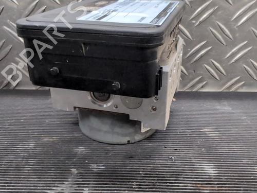 ABS pump FORD FOCUS III 1.0 EcoBoost | BP27861216M43