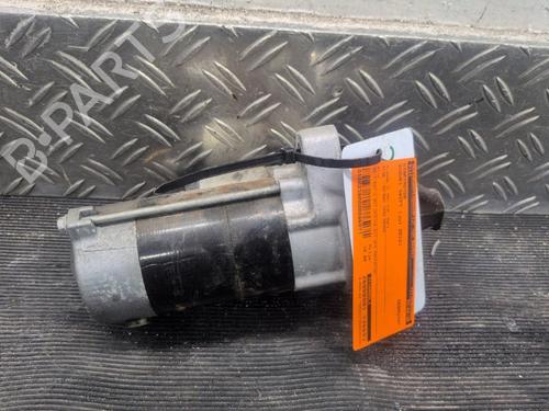 Starter SUZUKI SWIFT IV (FZ, NZ) 1.2 (AZH412, ZC72S) | BP34694707M8 - Image 3