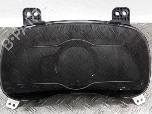 Used Display monitor HYUNDAI KONA (OS, OSE, OSI) EV (204 hp) 26047054