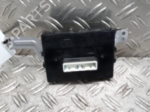 Control unit SUZUKI VITARA (LY) 1.4 Hybrid (Mild Hybrid) (APK414) | BP26046330M11 - Image 3