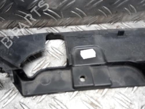 Support AUDI A1 Sportback (GBA) 25 TFSI | BP26047846C155 