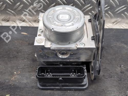 ABS pump VW GOLF VIII (CD1, DA1) 1.4 GTE Plug-in Hybrid | BP37989329M43 - Image 2
