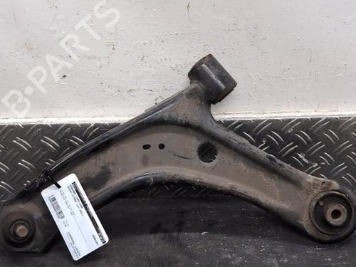 Used Left front suspension arm SUZUKI VITARA (LY) 1.4 Hybrid (Mild Hybrid) (APK414) (129 hp) 28021328