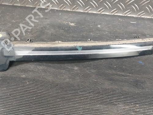 Used Left daytime light Left daytime light VW ID.3 (E11, E12) Pure (150 hp) 34694739 34694739
