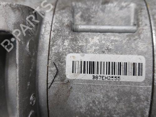 AC compressor BMW 3 (G20, G80, G28) 330 e Plug-in-Hybrid | BP32520210M34