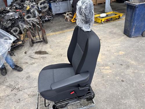 Right front seat RENAULT MASTER III Platform/Chassis (EV, HV, UV) Z.E. (EV1Z, UV1Z) | BP34694988C16 - Image 4