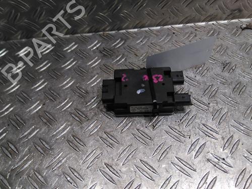 Used Electronic sensor Electronic sensor 26042550 26042550