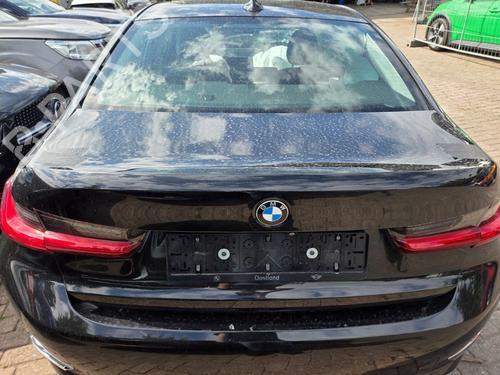 Used Right taillight Right taillight 38108431 38108431