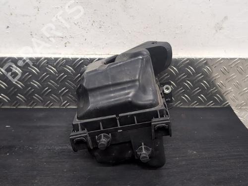 Luftfilter kasse NISSAN PULSAR Hatchback (C13) 1.5 dCi | BP29855026M87 