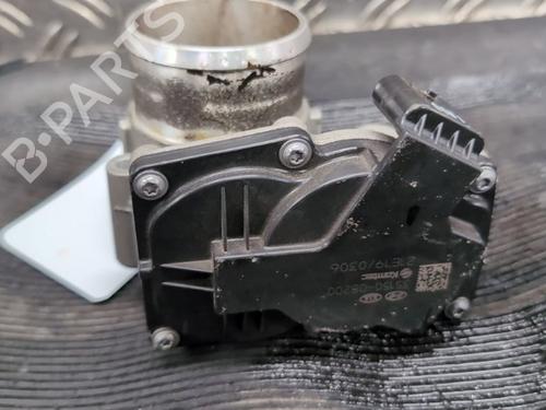 Egr KIA XCEED (CD) 1.5 T-GDI | BP38911821M69 - Image 3