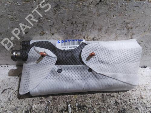 Other RENAULT TALISMAN (LP_) 1.6 dCi 160 | BP29965708O1