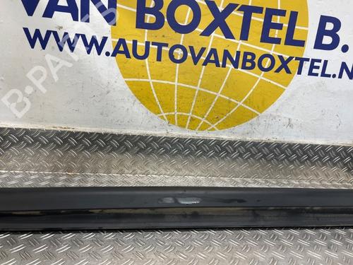 right-sideskirt-suzuki-vitara-ly-2015-26044239 main image