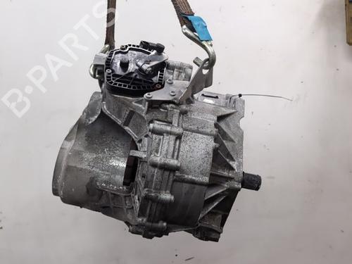 Gearbox VW T-ROC (A11, D11) 1.5 TSI | BP33888912M3 - Image 2