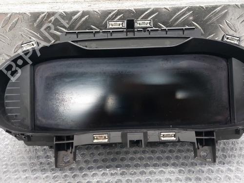 instrument-cluster-skoda-octavia-iii-combi-5e5-5e6-2012-2013-2014-2015-2016-2017-2018-2019-2020-32215511 main image