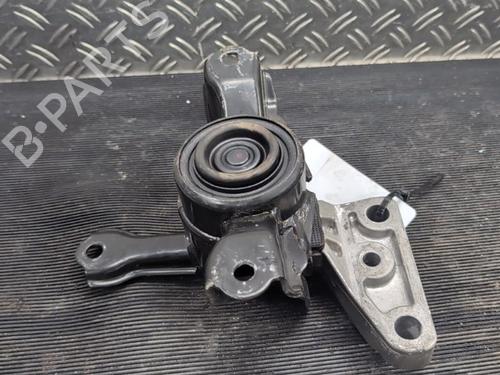 Engine mount KIA PICANTO III (JA) 1.0 | BP29609412M89