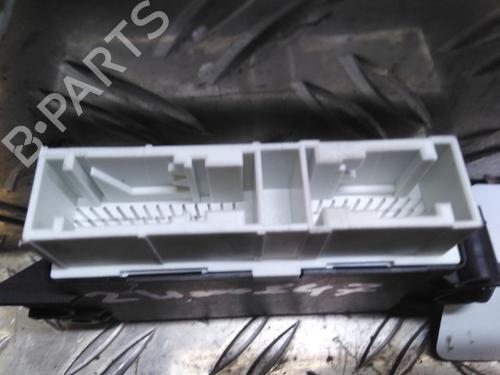 Control unit SKODA KAROQ (NU7, ND7) 1.5 TSI | BP26043557M11 - Image 3