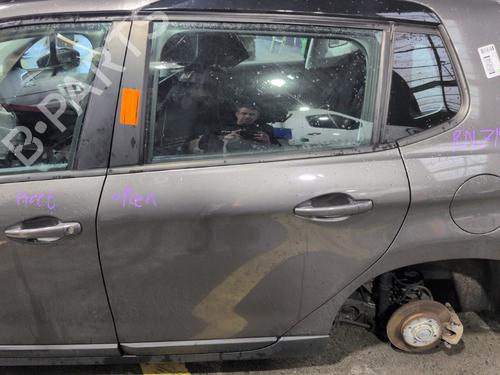 left-rear-door-peugeot-2008-i-cu_-2013-31627388 main image