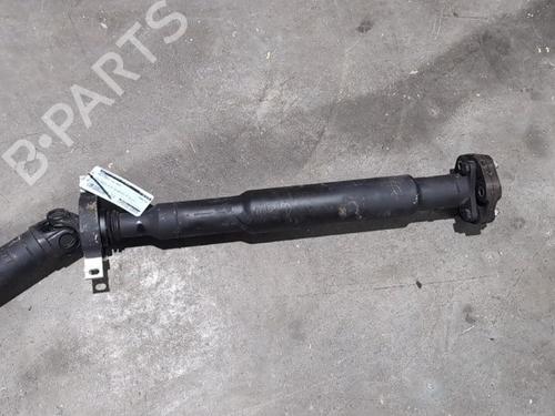 Driveshaft BMW 4 Gran Coupe (F36) 418 i | BP29609460M37 