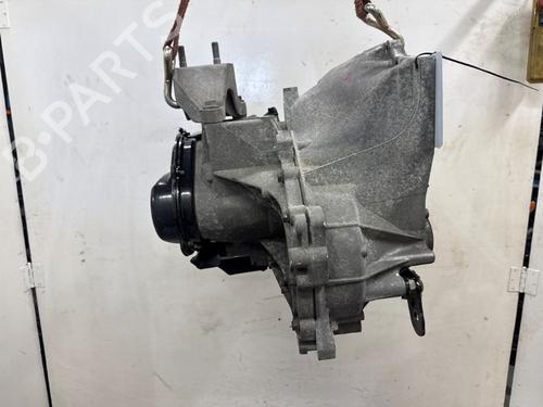 Gearbox FORD FIESTA VI (CB1, CCN) 1.0 | BP34694598M3 - Image 2