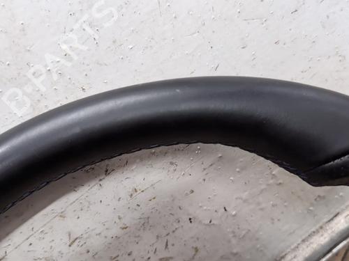 Steering wheel VW GOLF VIII (CD1, DA1) 2.0 TSI R 4motion | BP40450440C49  - Image 8