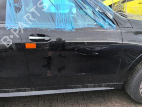 Used Right front door Right front door 36861639 36861639