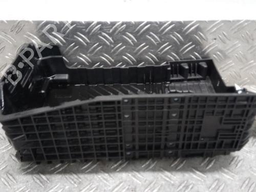 Support OPEL MOKKA 1.2 (76) | BP26047180C155 - Image 2
