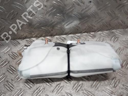 Other DACIA JOGGER (RK_) 1.6 HYBRID 140 (RKN8) | BP30811807O1 - Image 3