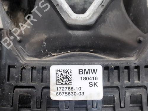 Engine mount BMW 2 Active Tourer (F45) 220 i | BP27817857M89 