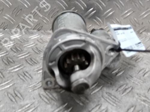 Starter KIA PICANTO III (JA) 1.0 | BP26046214M8 